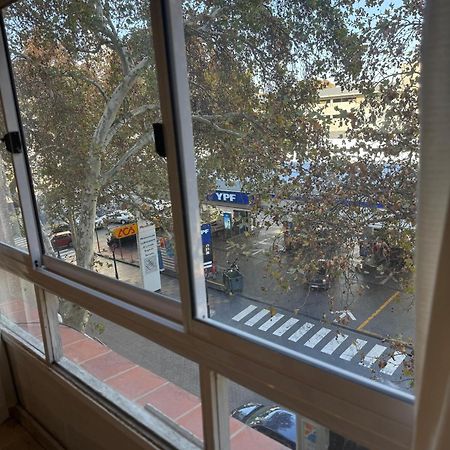 דירות מנדוזה Departamento Aurora מראה חיצוני תמונה