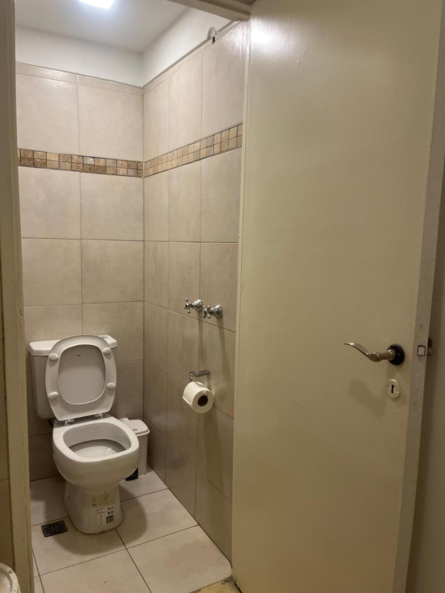 דירות מנדוזה Departamento Aurora מראה חיצוני תמונה