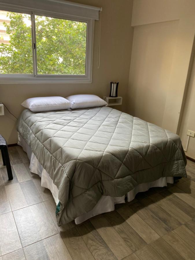 דירות מנדוזה Departamento Aurora מראה חיצוני תמונה